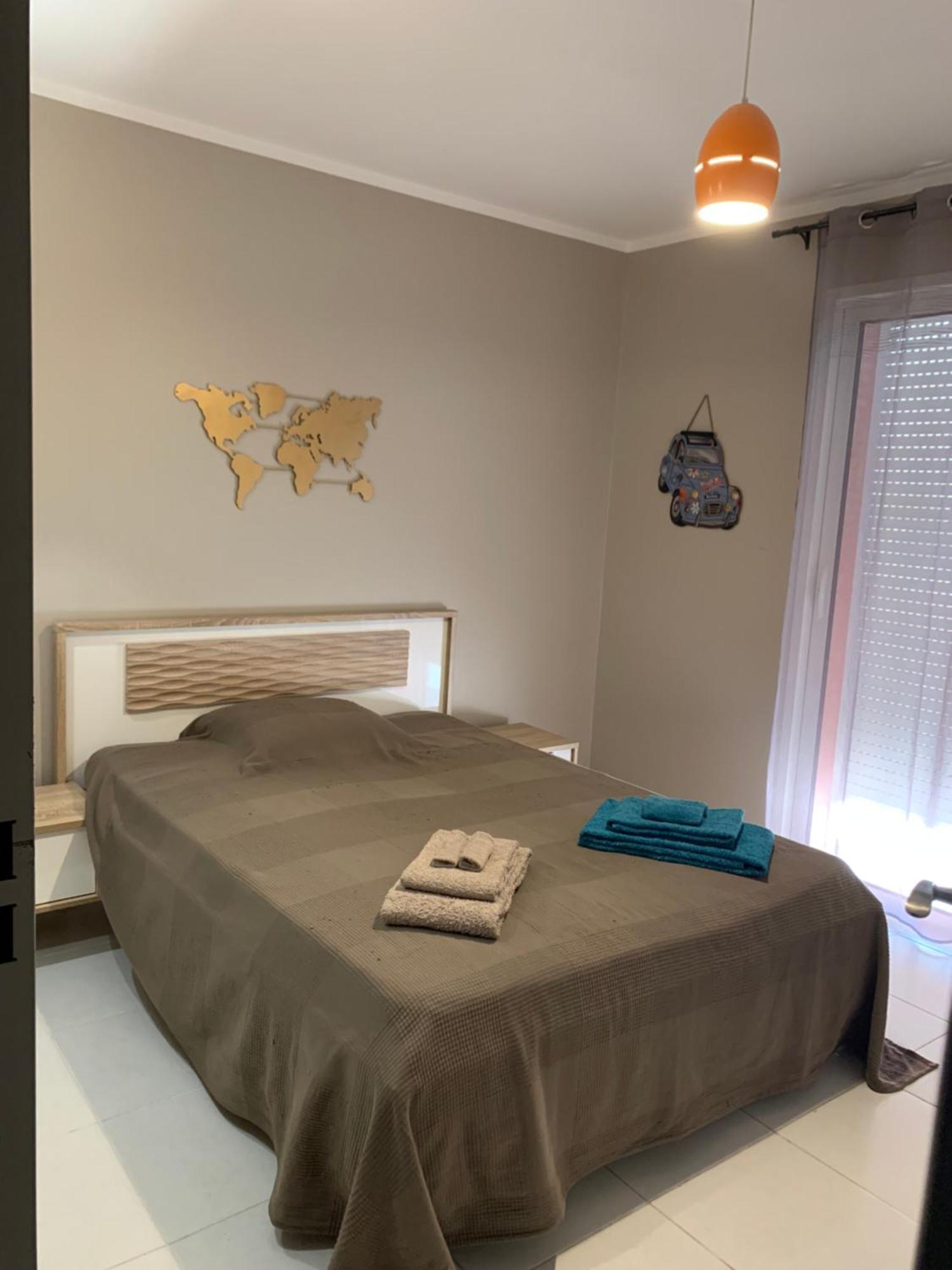 Villa 3Ch Piscine Vue Degagee Taradeau 外观 照片