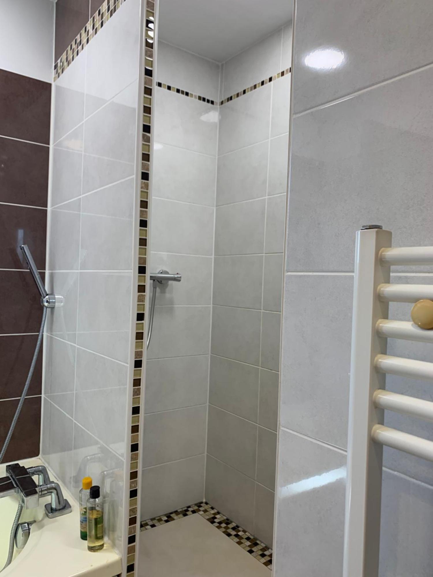 Villa 3Ch Piscine Vue Degagee Taradeau 外观 照片